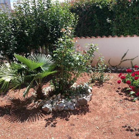 ורסאר Ferienhaus Bozena Appartment 2 מראה חיצוני תמונה