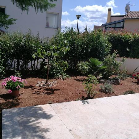 ורסאר Ferienhaus Bozena Appartment 2 מראה חיצוני תמונה